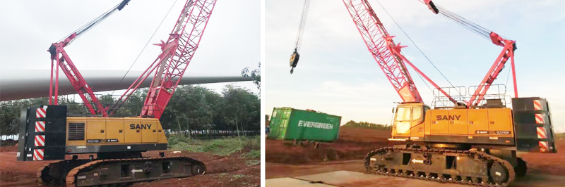 未標題-3.jpg 未標題-3.jpg